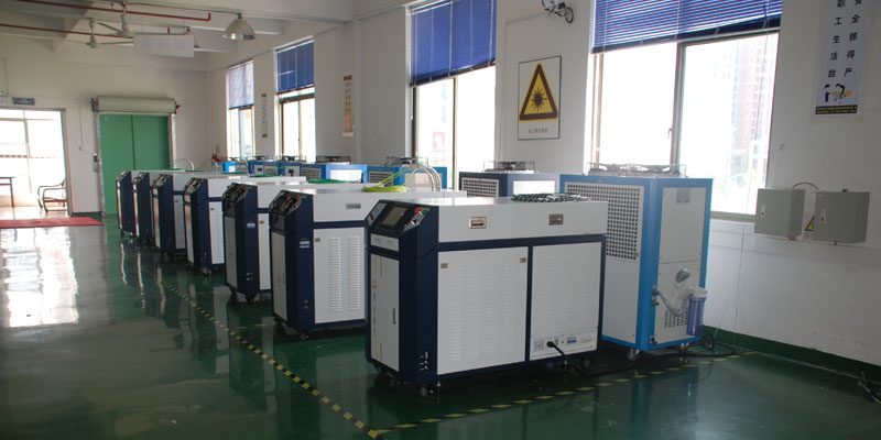 通發激光TFL-500PF<a href='http://m.noeyraq.cn/product/2.htm' class='text_a'>光纖<a href='http://m.noeyraq.cn' class='text_a'>激光焊接機</a></a>