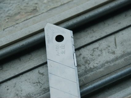 <a href='http://m.noeyraq.cn/product/3.htm' class='text_a'>模具激光焊機(jī)</a>精密控制，薄筋無(wú)損，無(wú)變形